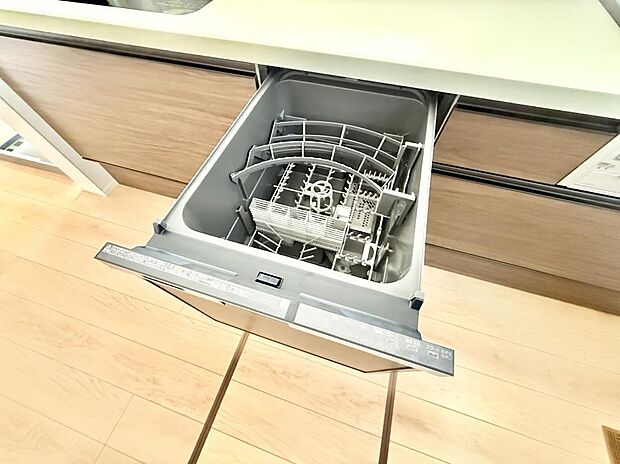 ■時間短縮でき家事が楽になる便利な必需品