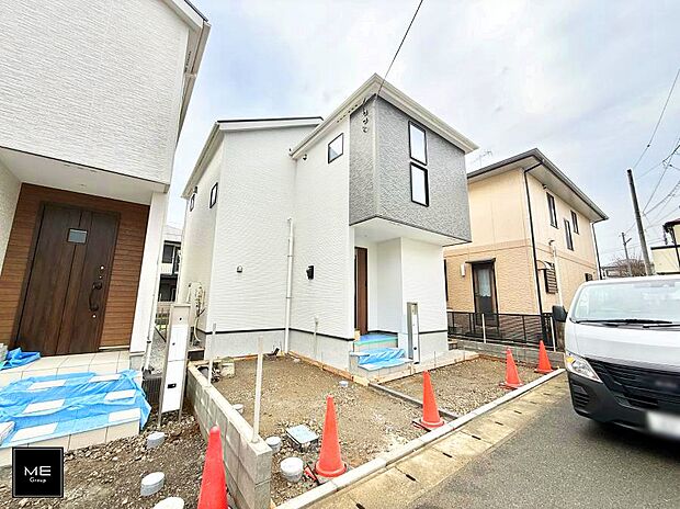 ■まずは一度ご覧ください