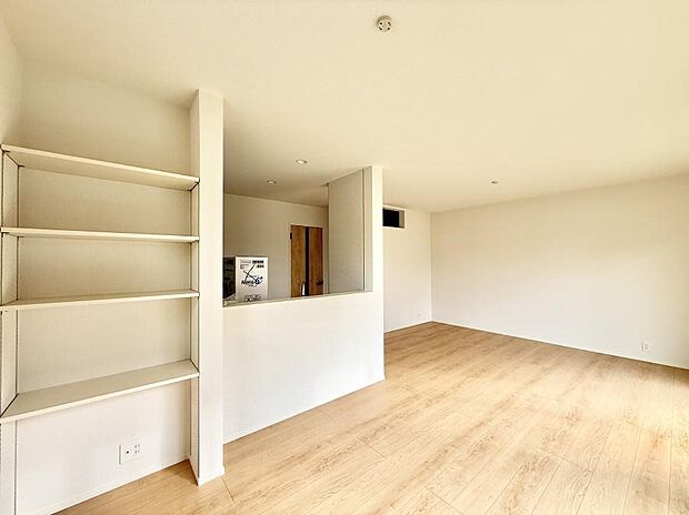 ■何気ない毎日を特別にする、癒しの空間