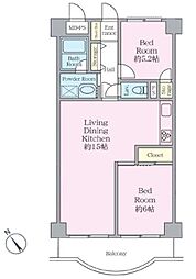 ライオンズマンション三ツ沢公園