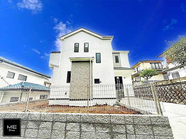 ■新しい暮らしが始まる場所で、家族の絆を深める