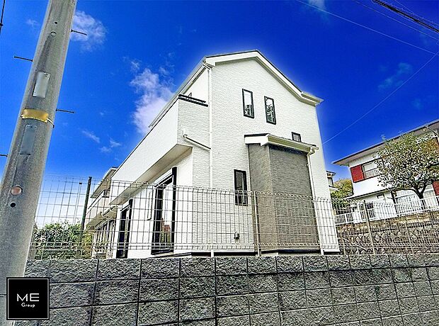 ■家族みんなが笑顔で過ごせる、安心感のある住まい