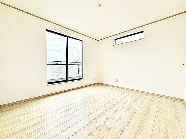 ■落ち着いた雰囲気のお部屋で心が安らぐ空間