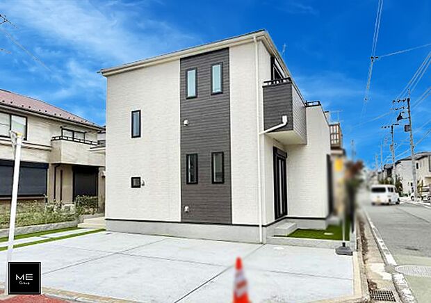 ■まずは一度ご覧ください