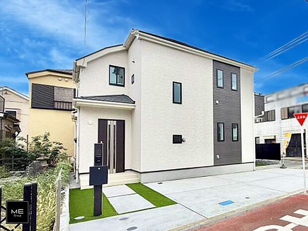 ■暮らしを豊かにする充実した仕様設備で快適に