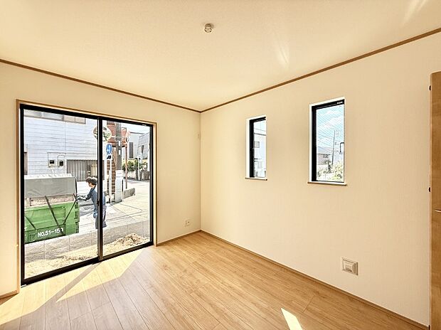 ■どこになにを置くか楽しみな自分のお部屋