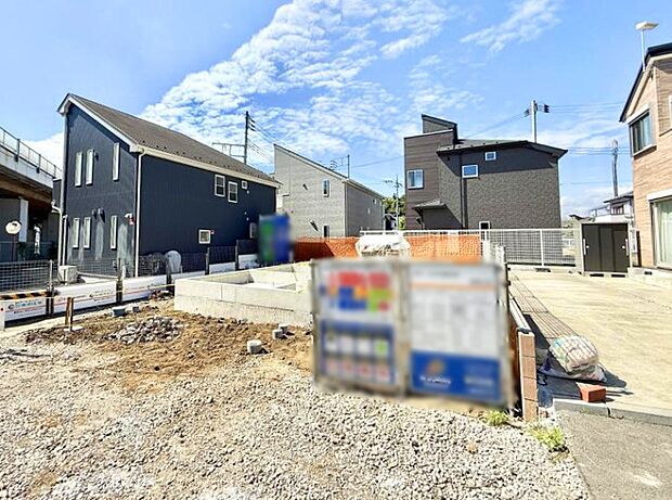 ■暮らしを豊かにする充実した仕様設備で快適に