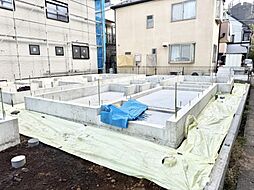 神奈川県川崎市宮前区西野川２丁目