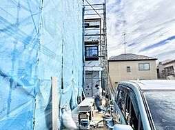 神奈川県川崎市宮前区西野川２丁目