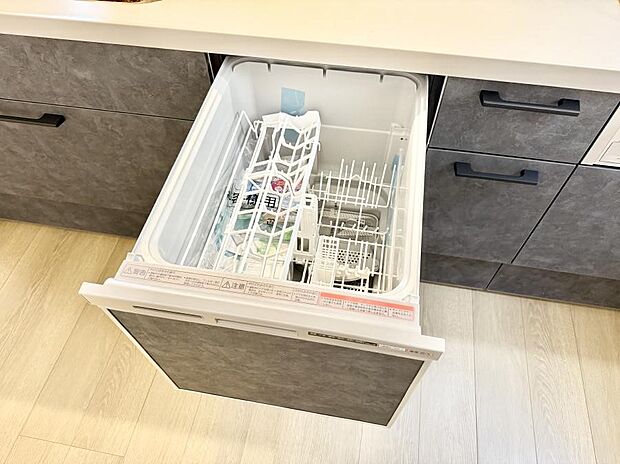 ■時間短縮でき家事が楽になる便利な必需品