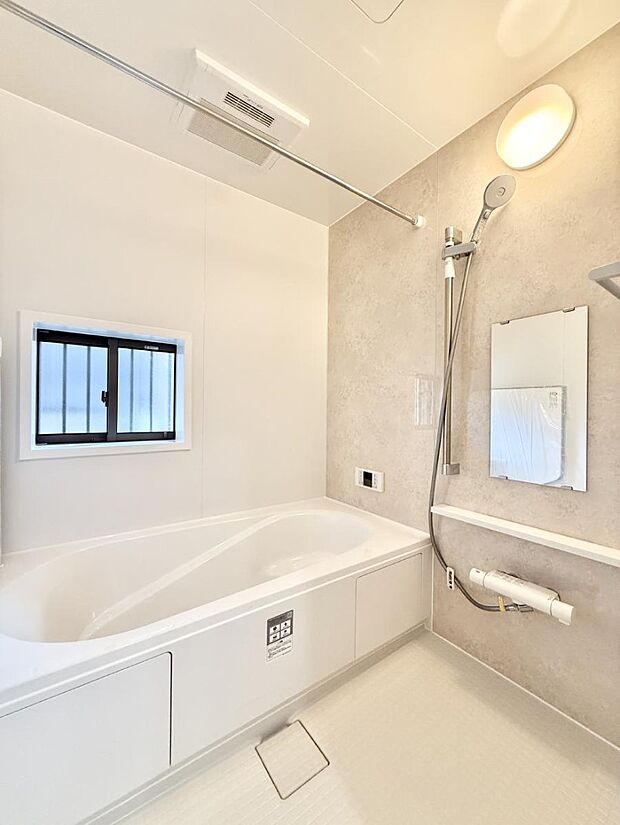 ■一日の疲れを癒す、心落ち着く空間です