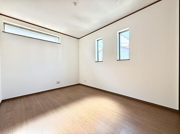 ■優雅で穏やかな時間が流れる空間