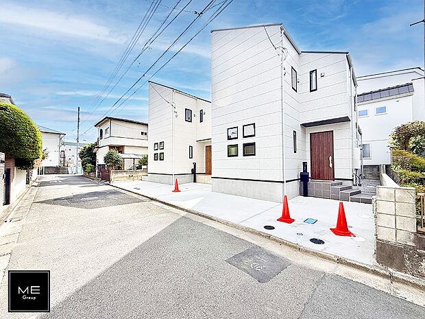 ■まずは一度ご覧ください