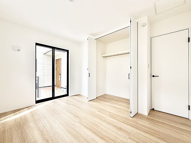 ■どこになにを置くか楽しみな自分のお部屋