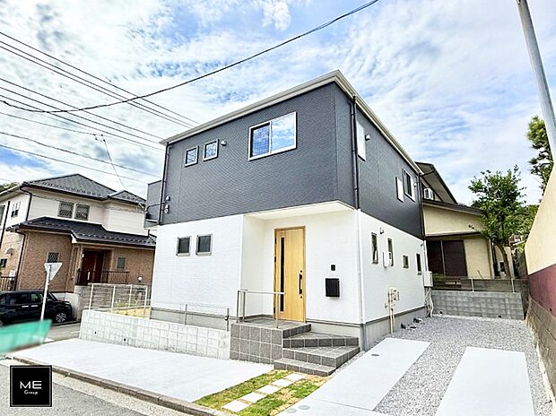 ■まずは一度ご覧ください