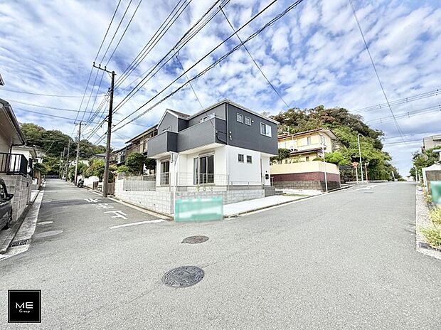 ■優雅なラインが、毎日を引き立てます