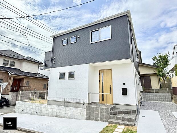 ■暮らしを豊かにする充実した仕様設備で快適に