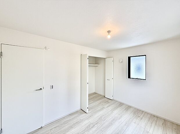 ■読書や趣味リモートワークなどさまざまな用途に対応できる柔軟さがあります