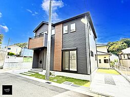 神奈川県横浜市戸塚区名瀬町