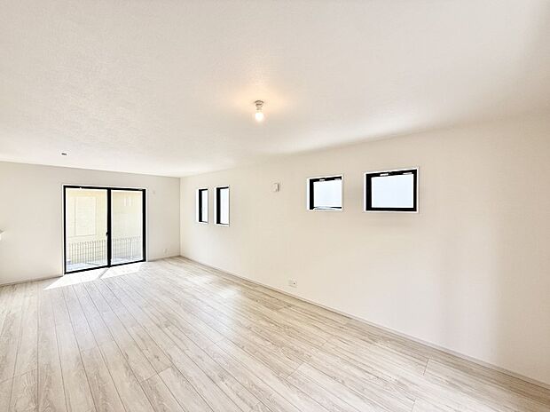 ■何気ない毎日を特別にする、癒しの空間