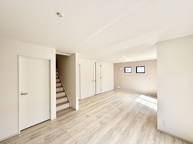 ■自然と会話が生まれる、心地よいひととき