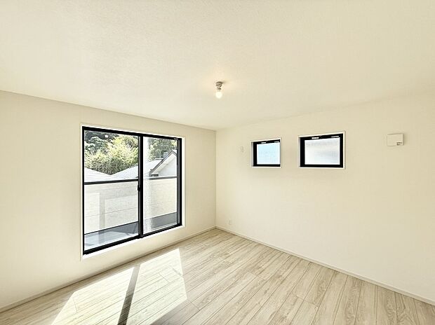 ■読書や趣味リモートワークなどさまざまな用途に対応できる柔軟さがあります