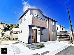 神奈川県横浜市戸塚区名瀬町