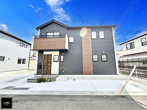 ■まずは一度ご覧ください