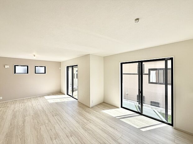 ■何気ない毎日を特別にする、癒しの空間