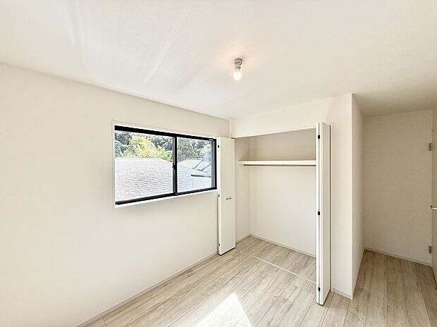 ■落ち着いた雰囲気のお部屋で心が安らぐ空間