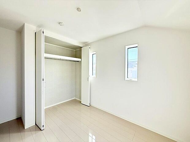 ■仕事や勉強のスペースに使うことで、集中しやすく静かな環境が整います