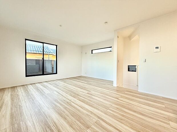 ■自然と会話が生まれる、心地よいひととき