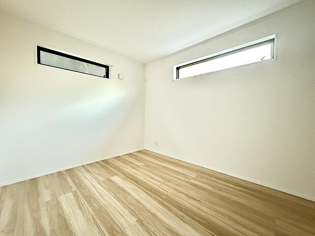 ■読書や趣味リモートワークなどさまざまな用途に対応できる柔軟さがあります