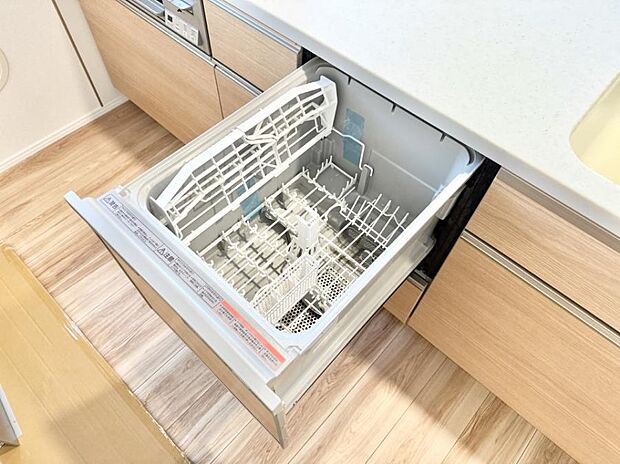 ■時間短縮でき家事が楽になる便利な必需品