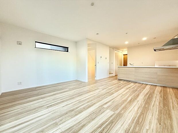 ■何気ない毎日を特別にする、癒しの空間