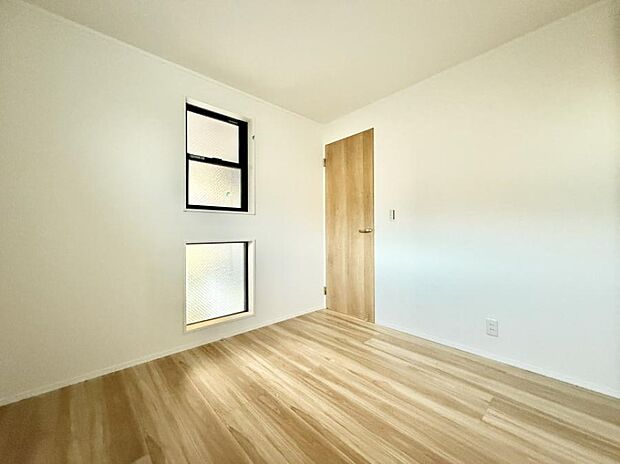 ■どこになにを置くか楽しみな自分のお部屋