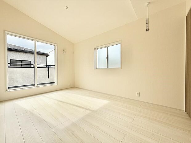 ■仕事や勉強のスペースに使うことで、集中しやすく静かな環境が整います