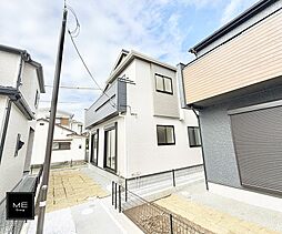 神奈川県小田原市国府津