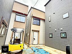 神奈川県川崎市宮前区西野川２丁目