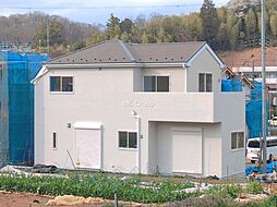 東京都八王子市戸吹町