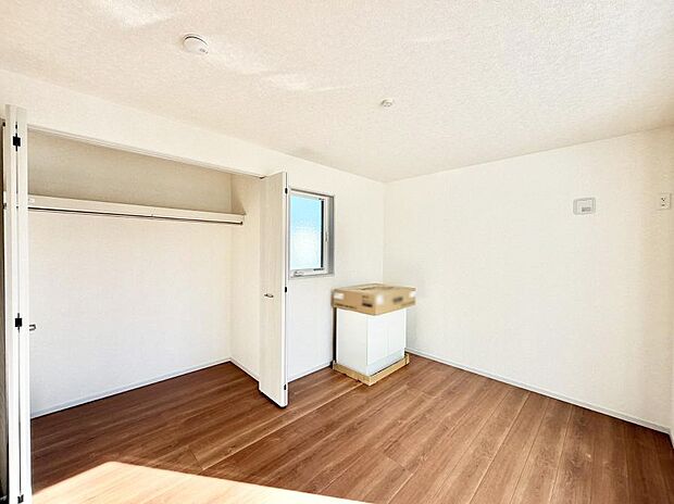 ■読書や趣味リモートワークなどさまざまな用途に対応できる柔軟さがあります