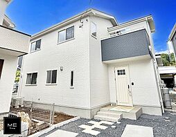 東京都八王子市戸吹町