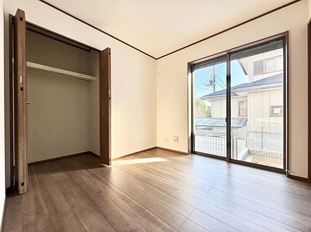 ■読書や趣味リモートワークなどさまざまな用途に対応できる柔軟さがあります