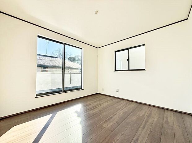 ■どこになにを置くか楽しみな自分のお部屋