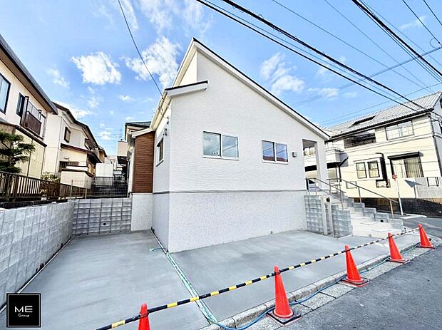 ■暮らしを豊かにする充実した仕様設備で快適に