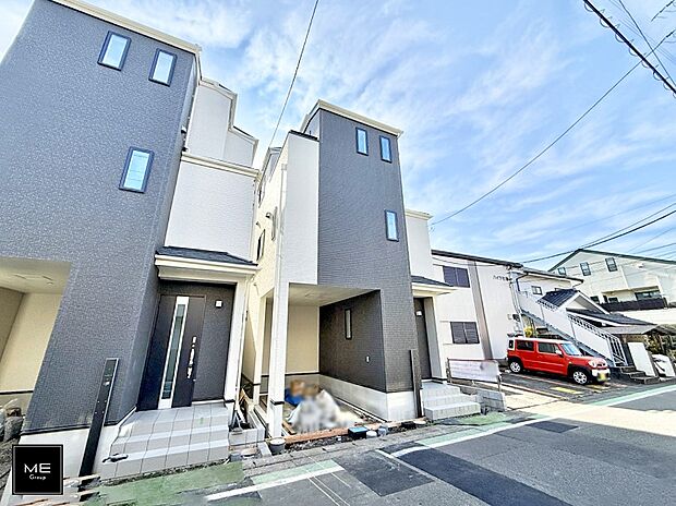 ■暮らしを豊かにする充実した仕様設備で快適に