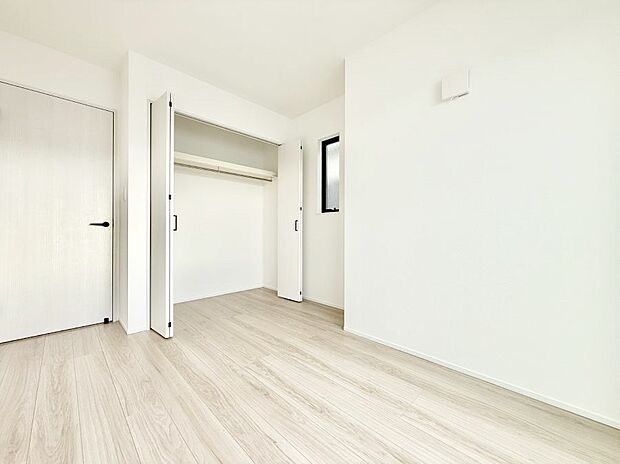 ■プライベート空間として静かで落ち着いた環境を提供してくれます