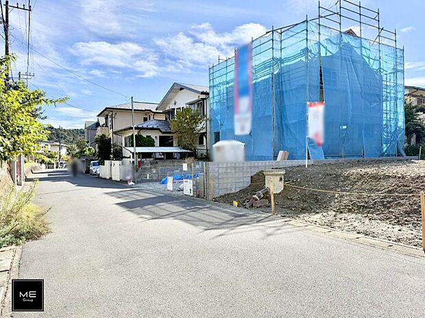 ■暮らしを彩る充実した設備仕様が備わった住まい