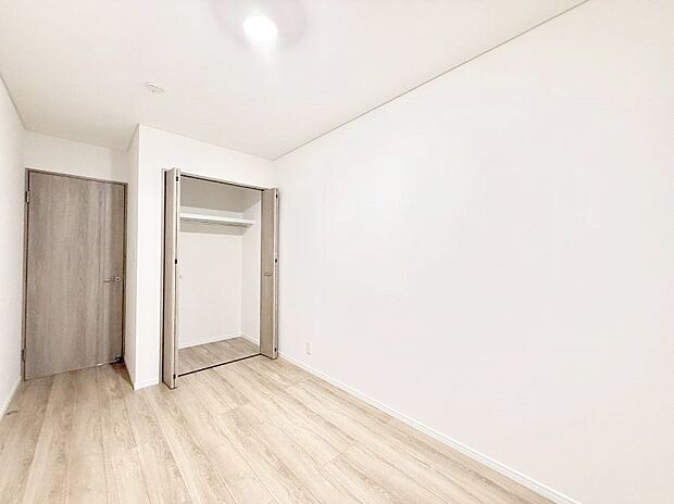 ■優雅で穏やかな時間が流れる空間