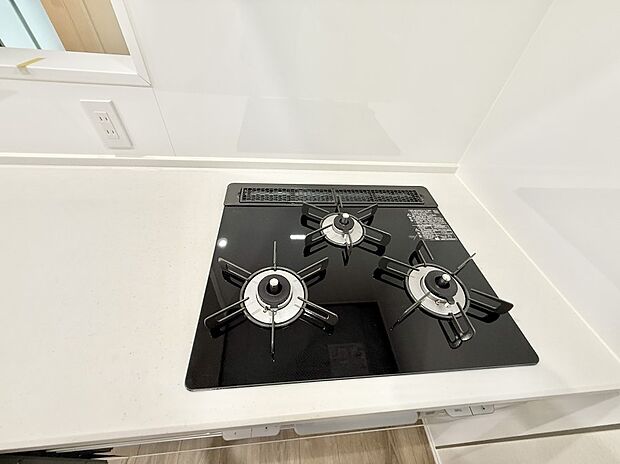 ■一度に多くの料理ができ便利で効率的